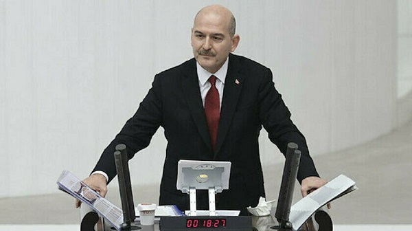 Gara’ya giden HDP milletvekili kim?
