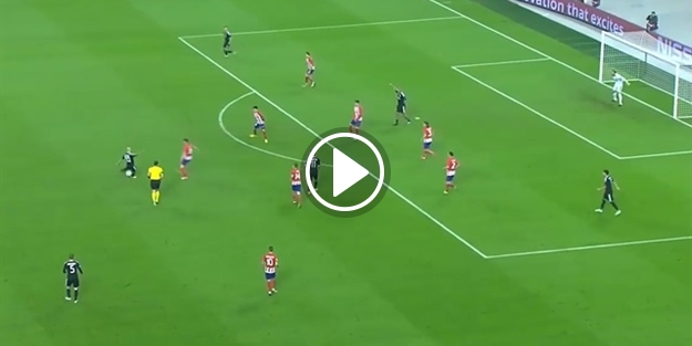 Gardaş Karabağ'dan 10 kişiyle tarihi başarı!