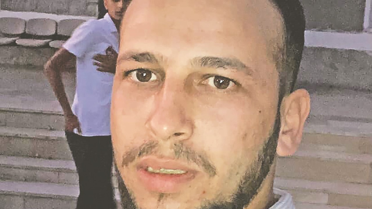 Gardırop devrimleri can yakıyor