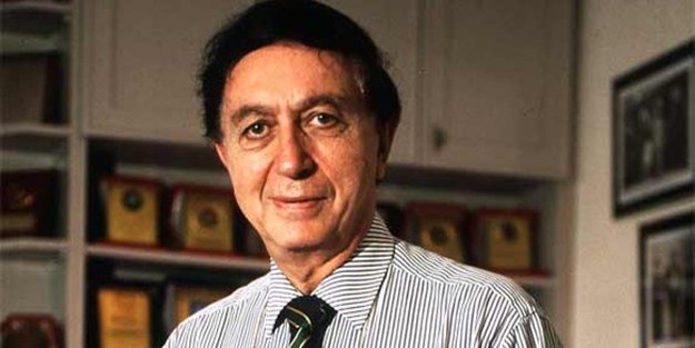 Garih ailesi 14 yıl sonra o iddiayı yalanladı