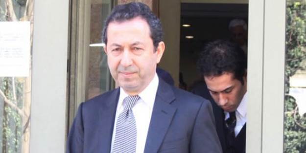 Karakola gitmedi, polise dava açıldı