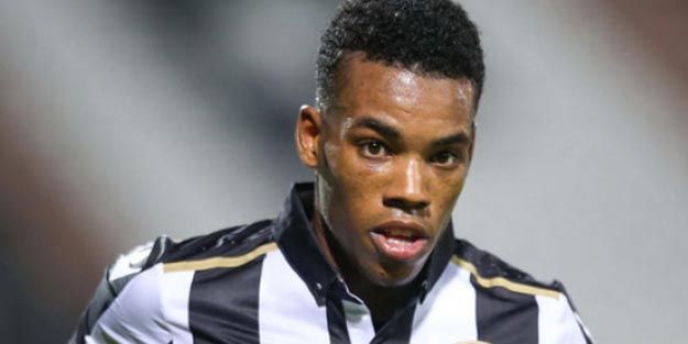 Garry Rodrigues Fenerbahçeye mi transfer olacak?