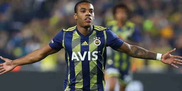 Garry Rodrigues FIFA tarafından haklı bulundu