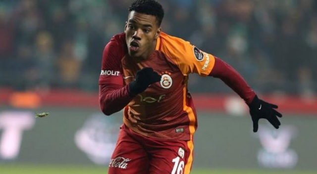 Garry Rodrigues oynayınca Aslan kazanıyor