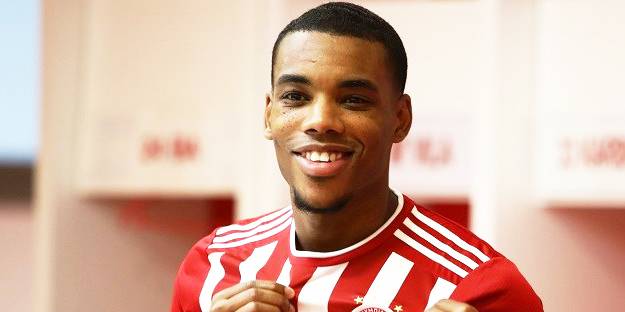 Garry Rodrigues, Süper Lige geri dönüyor