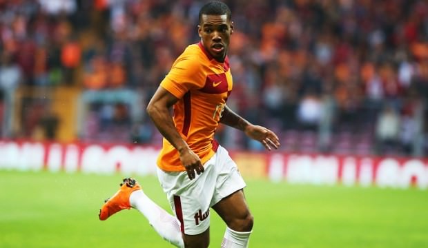 Garry Rodrigues'in bonservisi belli oldu!
