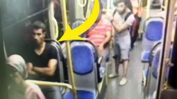 Gasp mağduru hamile kadın, üzüntüden düşük yaptı