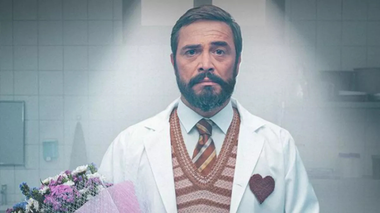 Gassal fırtınası devam ediyor: Yoğun talep üzerine cenaze hizmetleri kursu açılıyor