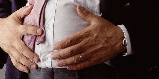 Gastrit belirtileri nelerdir?