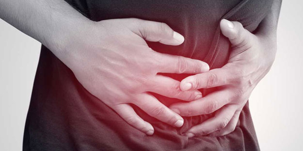 Gastrite karşı kullanabileceğiniz 8 doğal ilaç