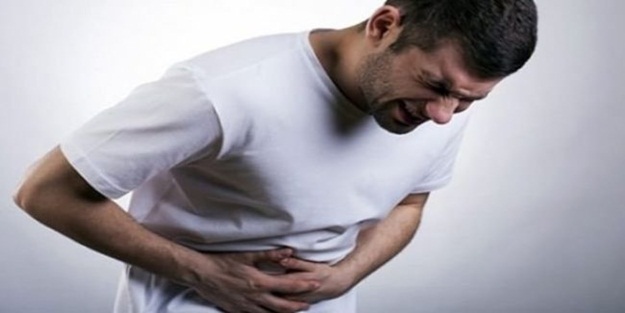 Gastritin belirtileri nelerdir?