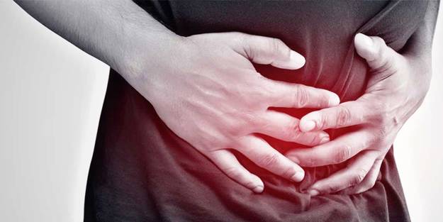 Gastritinizi tedavi edin, yoksa?!