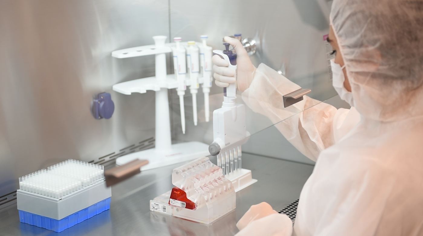 Gastroenterit vakalarında tedavi mümkün mü?