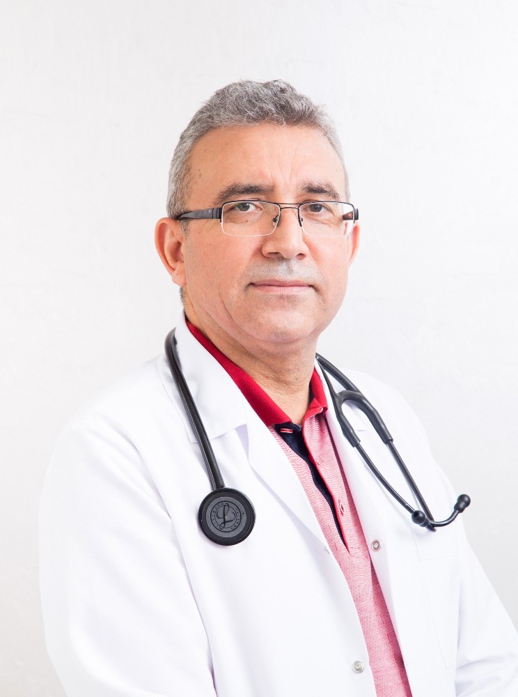 Gastroenteritin hastalığında erken teşhis önemli 