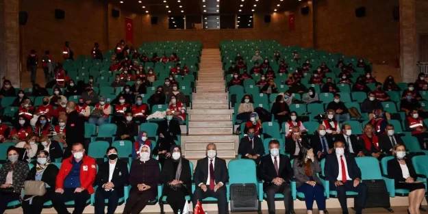 “Gastronomi Evi” Projesi İmzalandı