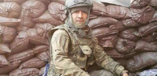 GATA'dan 16 gün sonra kahreden haber geldi