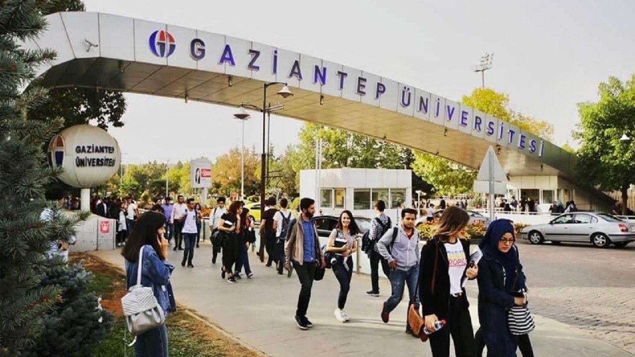 GAÜN’ün yürütücüsü olduğu proje toplantısı Litvanya'da gerçekleşti