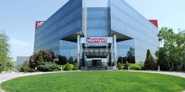 ‘Gay’ terzi yamağı üzerinden algı operasyonu!