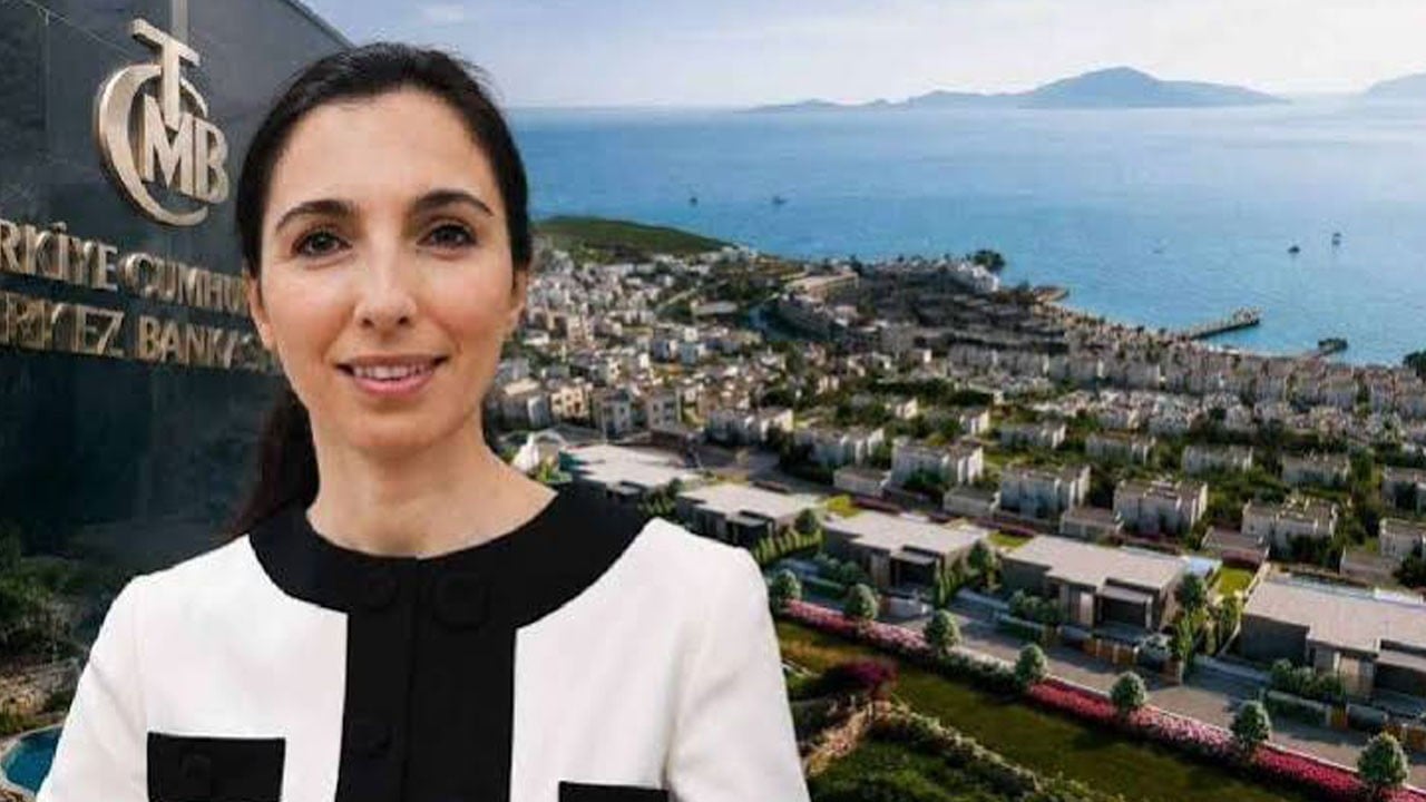 Gaye Erkan’ı bu yüzden mi şikayet ettiler? Kıskançlık kokuları geliyor...