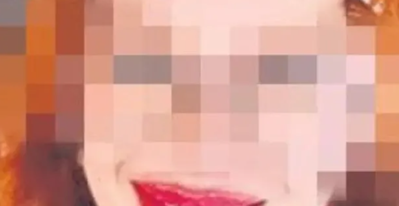 Gayri meşru ilişki şantaj davasına döndü