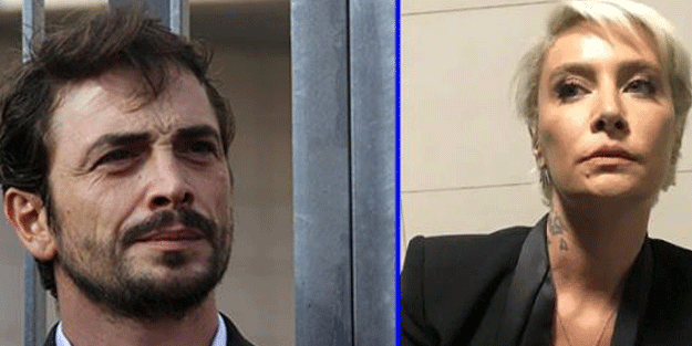 Gayrimeşru ilişkide karar çıktı! Hapis cezası verildi