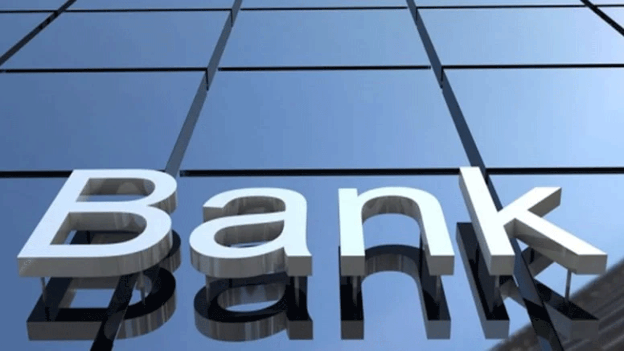 Gayrimenkul bankası iflas etti! Müşterilere devlet güvencesiyle ödeme yapılacak