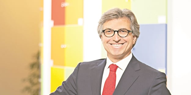 Gayrimenkul faizsiz sisteme dahil olsun