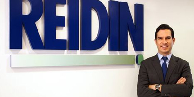 Gayrimenkul fiyatları artacak