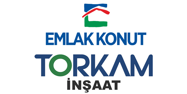 Gayrimenkul fonu için güç birliği