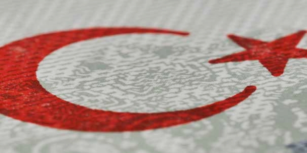 Gayrimenkul satın alana vatandaşlık!