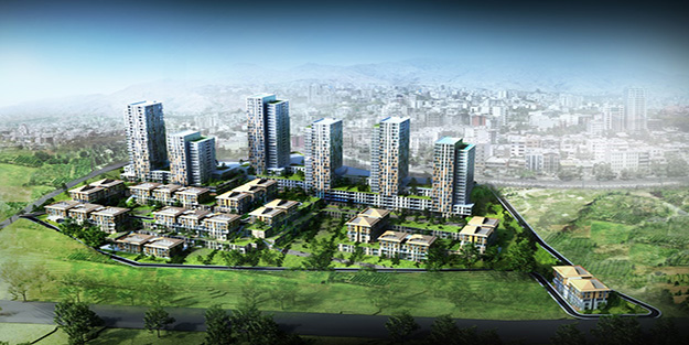 Fiyatlar daha şeffaf olacak! Gayrimenkulde bakanlık freni!