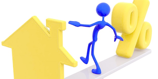 Gayrimenkulde, kamu özelden beyin fırtınası