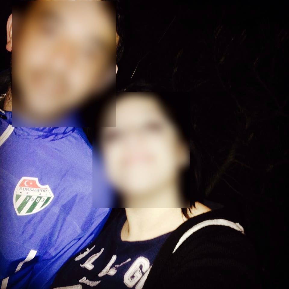 Gayrimeşru çocuklarını ölüme atan sevgililere Yargıtay’dan kötü haber 