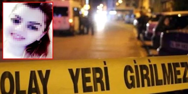 Gayrimeşru ilişki bir aileyi daha parçaladı! Hamile eşinin internette arattığı şeyi görünce dehşet saçtı