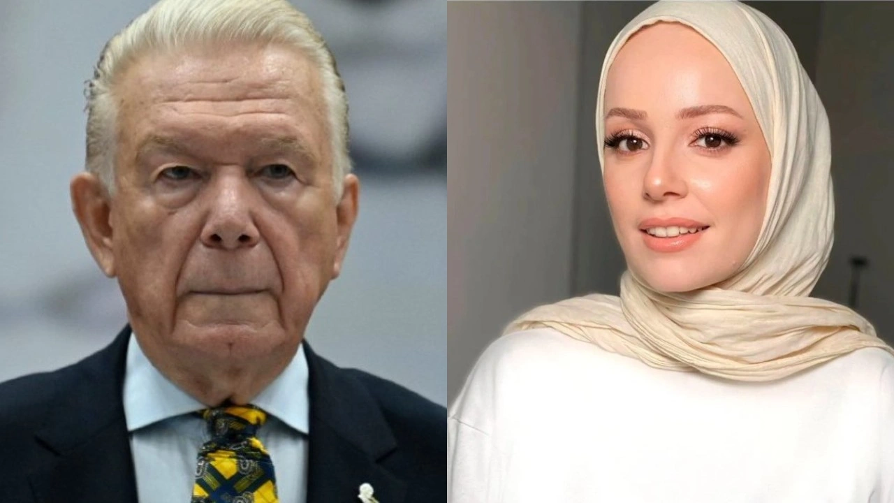 Gayrimeşru ilişki ve evlilik dışı çocuk rezillikleriyle gündemden düşmüyordu! Uğur Dündar’a büyük şok! Bakalım şimdi ne halt edecek