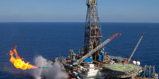 Gaz İhraç Eden Ülkeler Forumu (GECF): Doğal gaz piyasasında köklü değişiklikler! Gaz fiyatlandırma...