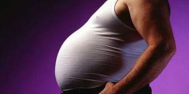 Gaz şikayetine ne iyi gelir?