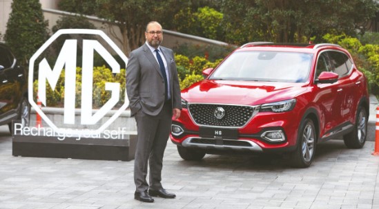 Gaza basıp geliyorlar Türkiye'nin hamlesi Çinlileri hızlandırdı