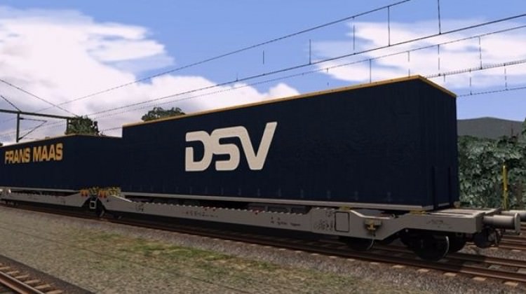 Gaza basıyoruz! Türkiye köprü olacak