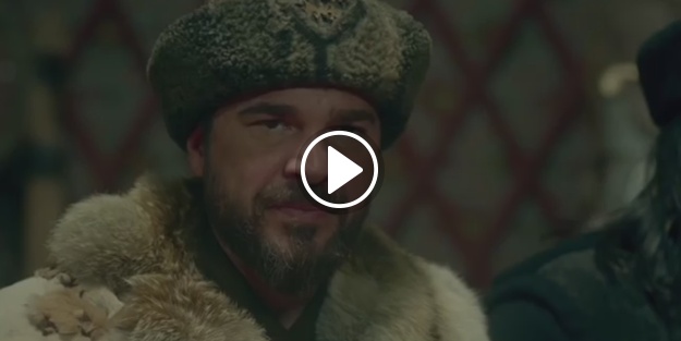 'Gaza'da, cihat'ta güneşin battığı topraklardadır!'