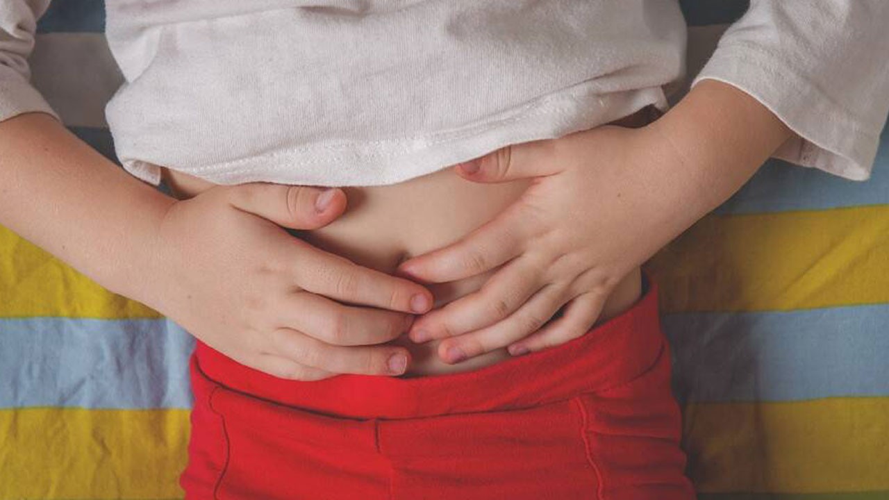 "Gazdır geçer" demeyin! Hafife alınan bu belirtiler ölümcül olabilir