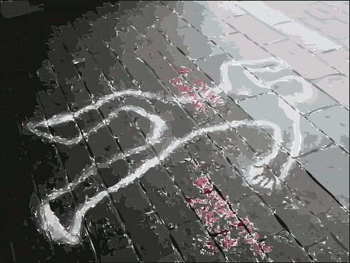 Gazeteci cinayetleri önlenemiyor