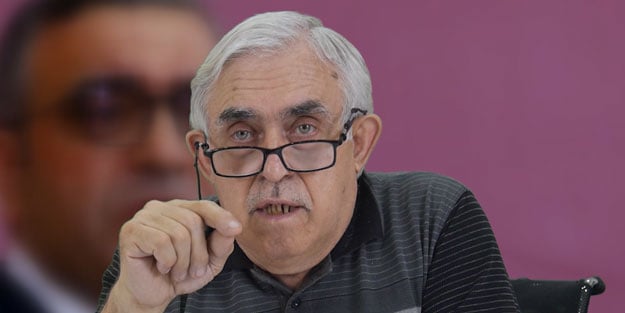 Gazeteci Fatih Uğurlu CHP'li Tanrıkulu'na seslendi: Gazi Mustafa Kemal yaşasaydı...