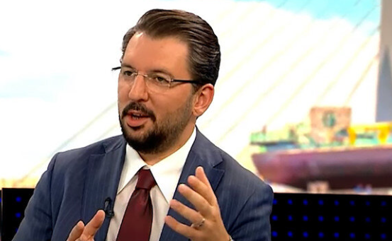 Gazeteci Ferhat Murat bombayı patlattı: Kırmızı ette yeni vurgun mu? "Beyaz ette ne olduysa aynısını göreceğiz" Tavuk karteline darbe