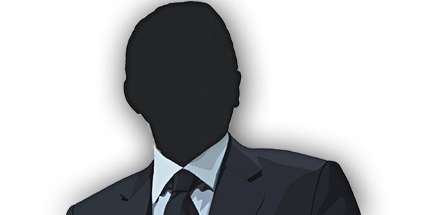 Gazeteci görünümlü Rus casusu