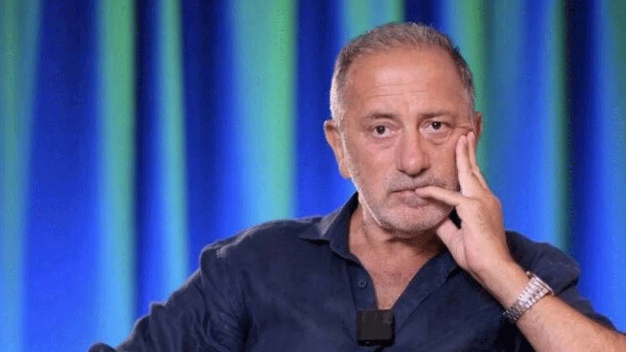 Gazeteci Güler Kömürcü'den çarpıcı Altaylı iddiası: "Belki de 'Üstad'dır. Anlayan anladı!"