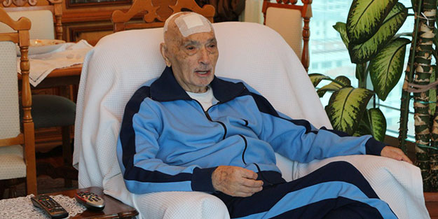 Gazeteci Kahraman Bapçum hayatını kaybetti