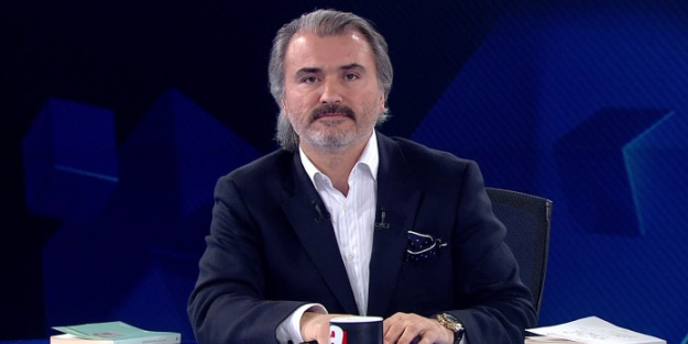 Gazeteci Mehmet Ali Önel isyan etti: Bırakın bu siyaset ağzını!