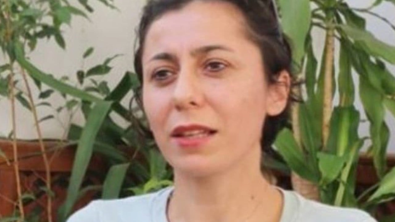 Örgüt üyesi diyorlardı, tahliye edildi! Sosyal medyadaki paylaşımlarını gerekçe gösterdi!