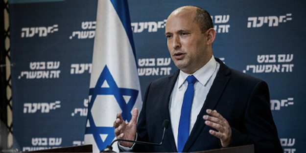 Gazeteci öldüren katil İsrail, cinayeti Filistinlilerin üzerine yıkmaya çalışıyor!